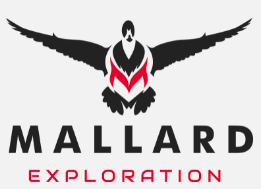 Mallard Exploration