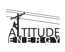 Altitude Energy LLC