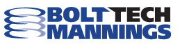 Bolttech Mannings