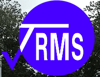 RMS Controls, Inc