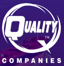 Quality Companies USA