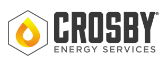 Crosby Energy Services