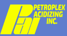 Petroplex Acidizing Inc