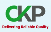 CK Polymers LLC