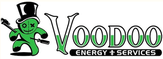 Voodoo Energy Services