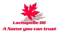 Lachapelle Oil & Heating