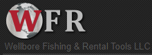 Wellbore Fishing & Rental Tools, LLC