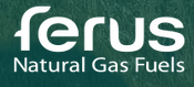 Ferus Natural Gas Fuels