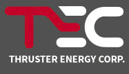 Thruster Energy Corp.