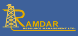 Ramdar Resource Management Ltd.