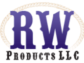 RW Products LLC