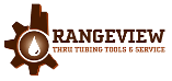 Rangeview Thru-Tubing Tools & Service