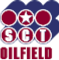 SCT Oilfield