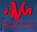 Houston Vessel Manufacturing LLC