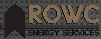 ROWC Energy Services, LLC