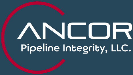 Ancor Pipeline Integrity, LLC