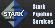 Stark Pipeline Services