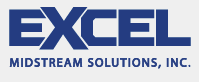 EXCEL Midstream Solutions, Inc.