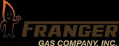 Franger Gas Co