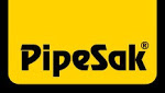 PipeSak