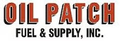 Oil Patch Fuel & Supply Inc