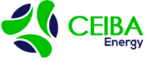 Ceiba Energy