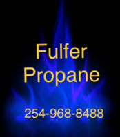 Fulfer Propane, Inc