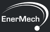 EnerMech