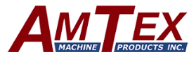 AmTex Machine Products, Inc.