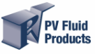 PV Fluid Products