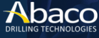 Abaco Drilling Technologies