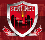 Sentinel Integrity Solutions