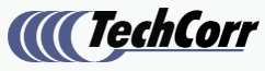 TechCorr USA, LLC