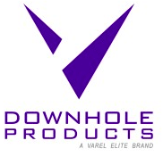 Downhole Products