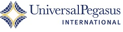 UniversalPegasus International