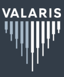 Valaris