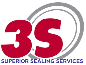 3S - Superior Sealing Services, LLC