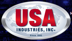 USA Industries, Inc.