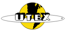 UTEX Industries Inc.