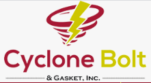 Cyclone Bolt & Gasket, Inc.