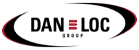 Dan-Loc Group