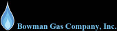 Bowman Gas Co