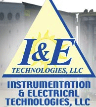 I & E Technologies