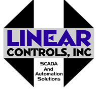 Linear Controls