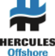 Hercules Offshore