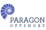 Paragon Offshore