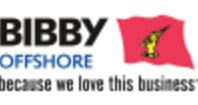 Bibby Offshore