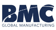 BMC Global Manufacturing