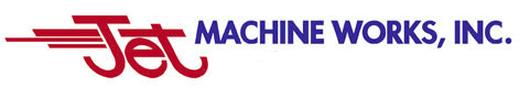 Jet Machine Works, Inc.