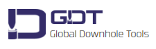 Global Downhole Tools, Inc